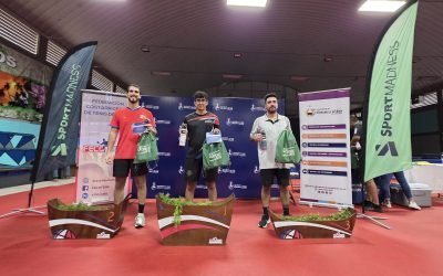 EL INTER U TDM 2026 YA TIENE HOJA DE RUTA: SORTEO DE GRUPOS DEFINE LOS DUELOS UNIVERSITARIOS