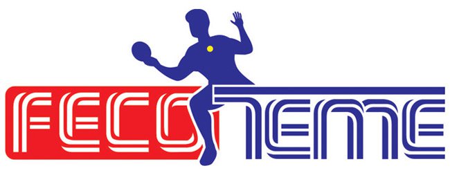 Logo FECOTEME
