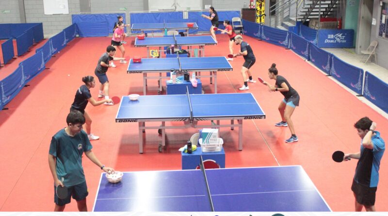 Sede FECOTEME Foto 4