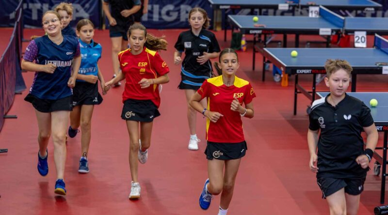 Sede FECOTEME Foto 5