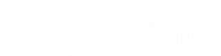 Joytonic Logo