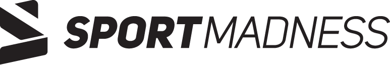 SportMadness Logo