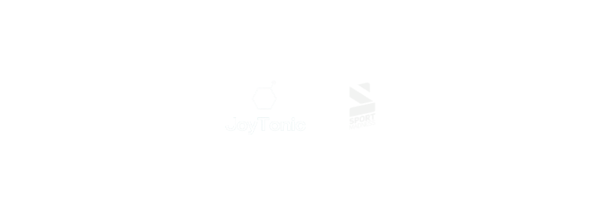 JoyTonic Regional Partner