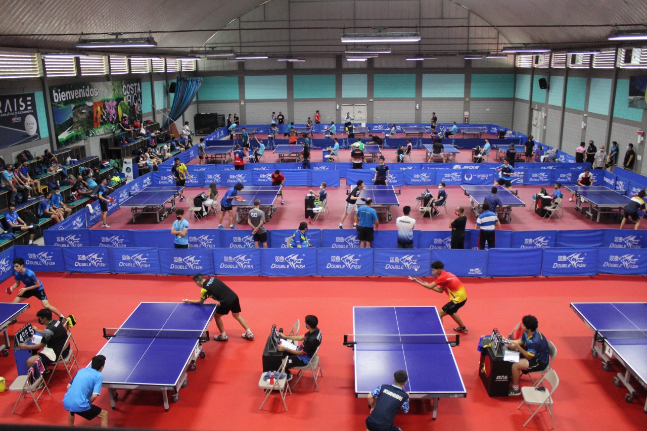 Sede FECOTEME Foto 1