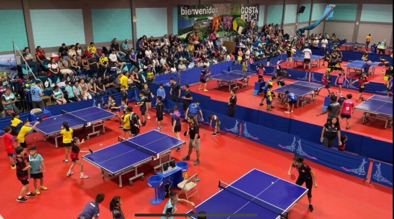 Sede FECOTEME Foto 2