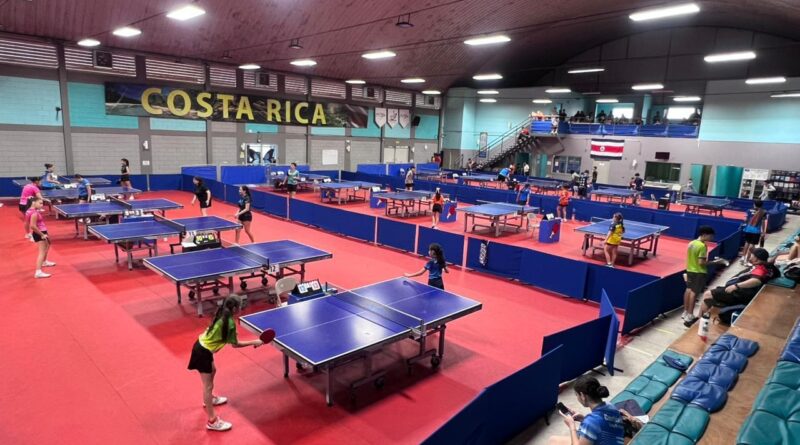 Sede FECOTEME Foto 3