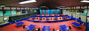 Sede FECOTEME Foto 6