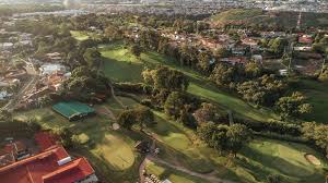 Sede Club Cariari Foto 2